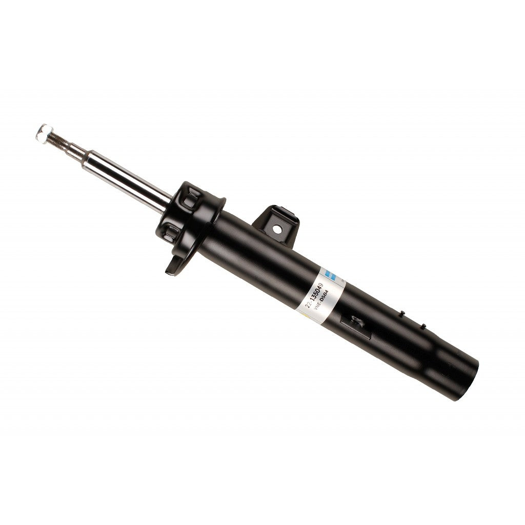 BILSTEIN 22-135049 Shock absorber front right B4 (R1) BMW 3 E90 E91 Photo-0 