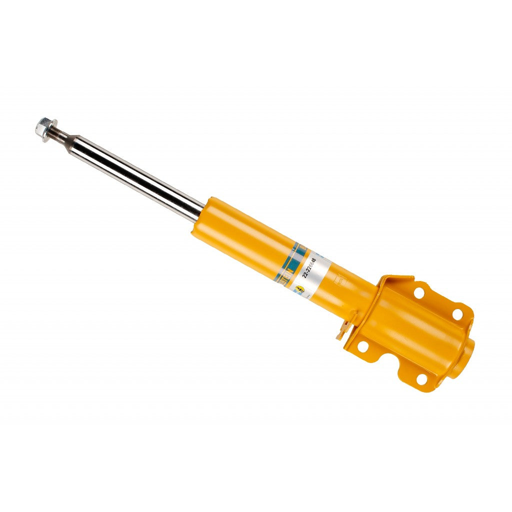 BILSTEIN 22-226648 Shock absorber front B6 (R2) MERCEDES-Benz Sprinter 904 Photo-0 