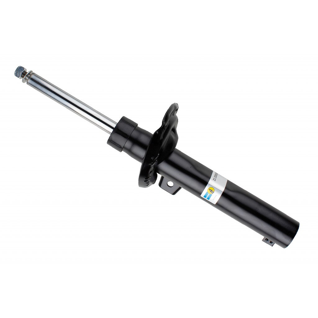 BILSTEIN 22-230539 Shock absorber front B4 (R1) VW Golf VII VA 55mm Photo-0 