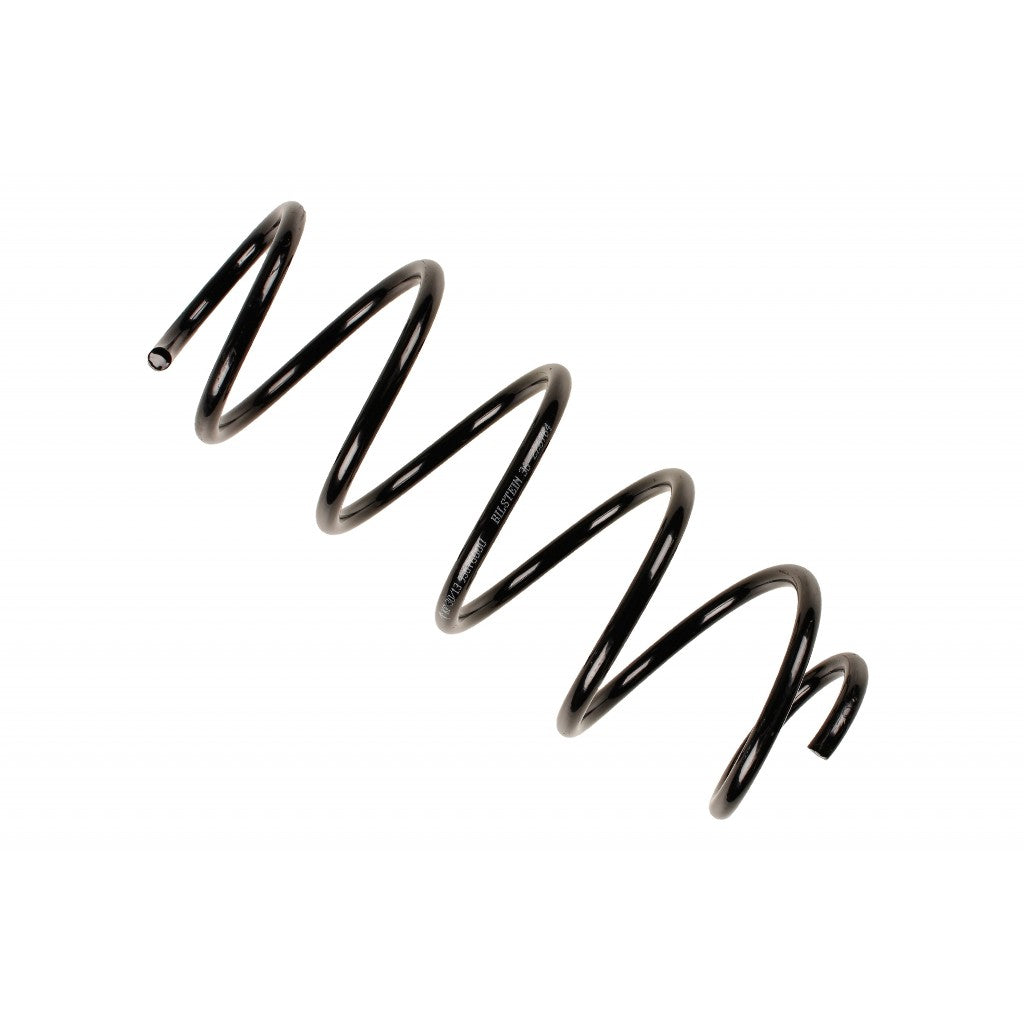BILSTEIN 36-226764 Shock absorber spring front B3 (R1) SEATCordoba(6L2) Ibiza4(6L1) Photo-0 