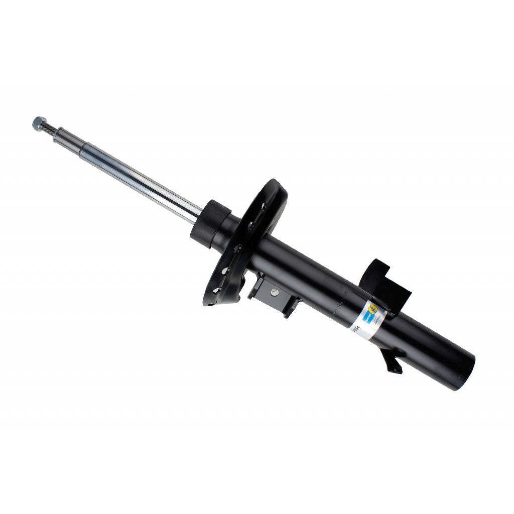 BILSTEIN 22-246554 Shock absorber front right B4 (R1) LAND ROVER Freelander 2 VR Photo-0 
