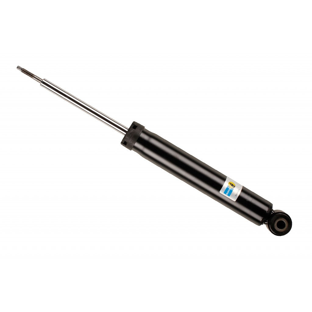 BILSTEIN 19-170206 Shock absorber rear B4 (R1) FORD MONDEO IV Photo-0 