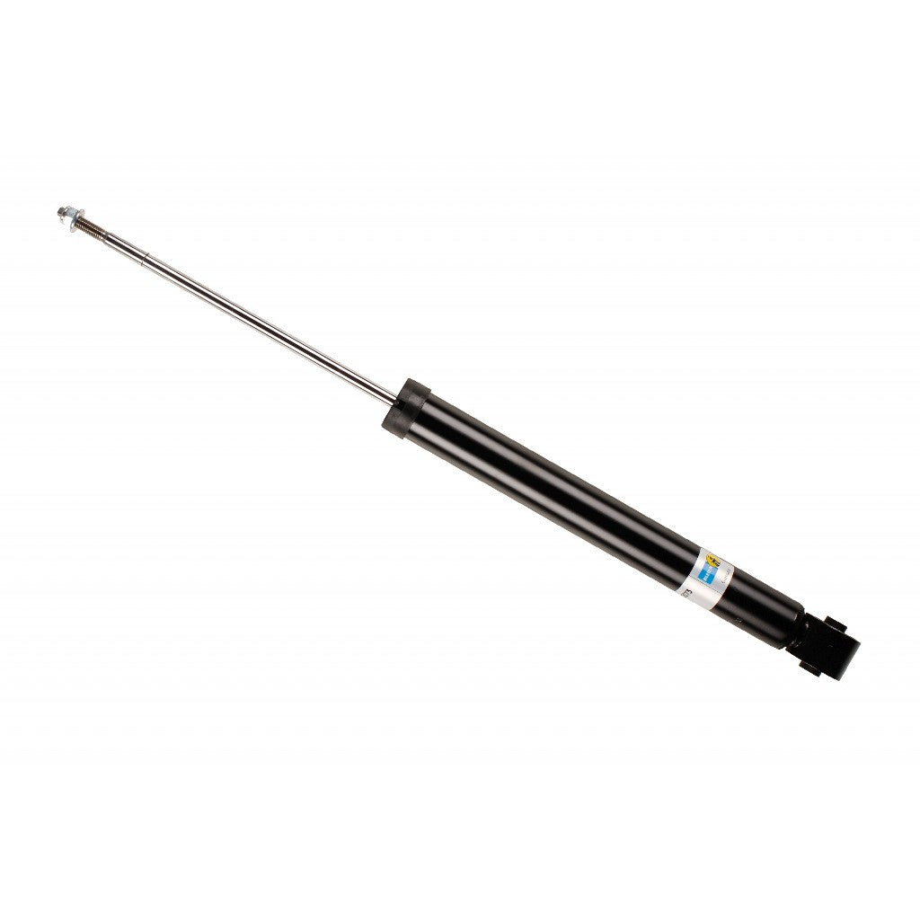 BILSTEIN 19-222073 Shock absorber rear B4 (R1) VW Up Sportfahrwerk Photo-0 