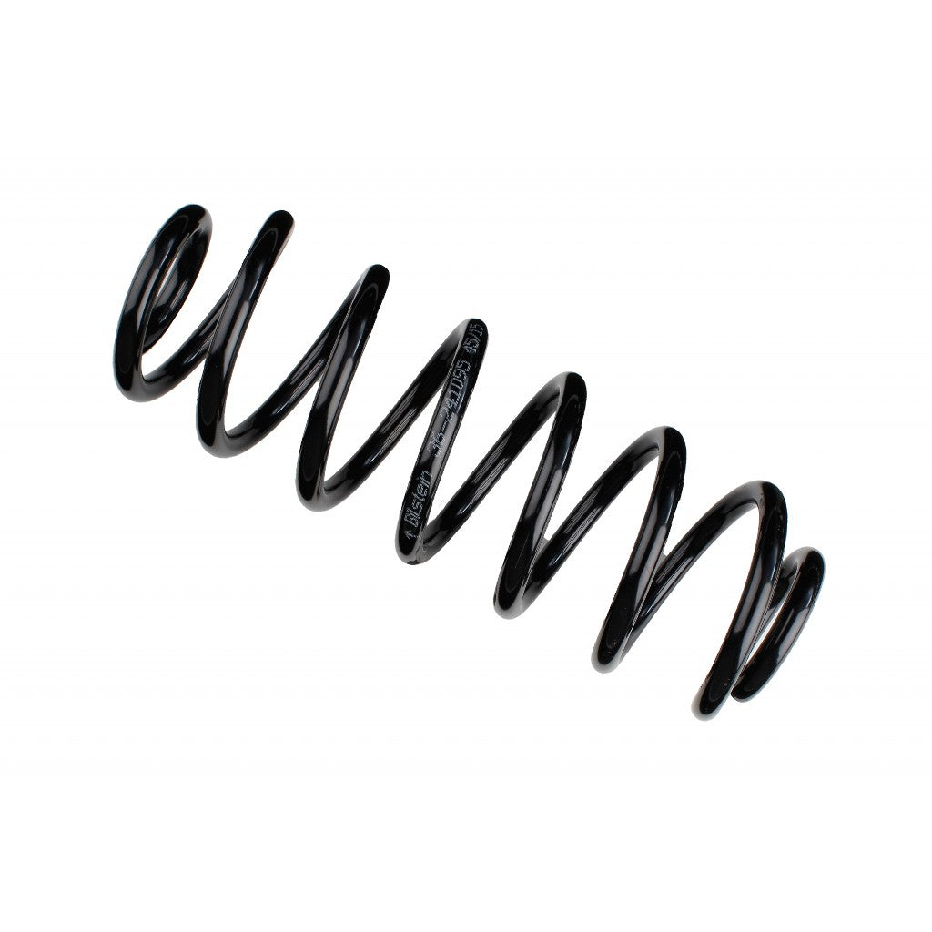 BILSTEIN 36-241095 Shock absorber spring rear B3 (R1) A3 Sportback (8PA) Photo-0 