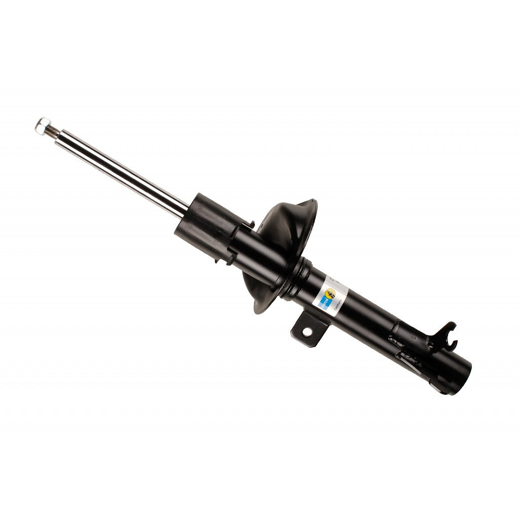 BILSTEIN 22-051226 Shock absorber front left B4 (R1) FORD Focus DAW DBW DNW DFW Photo-0 