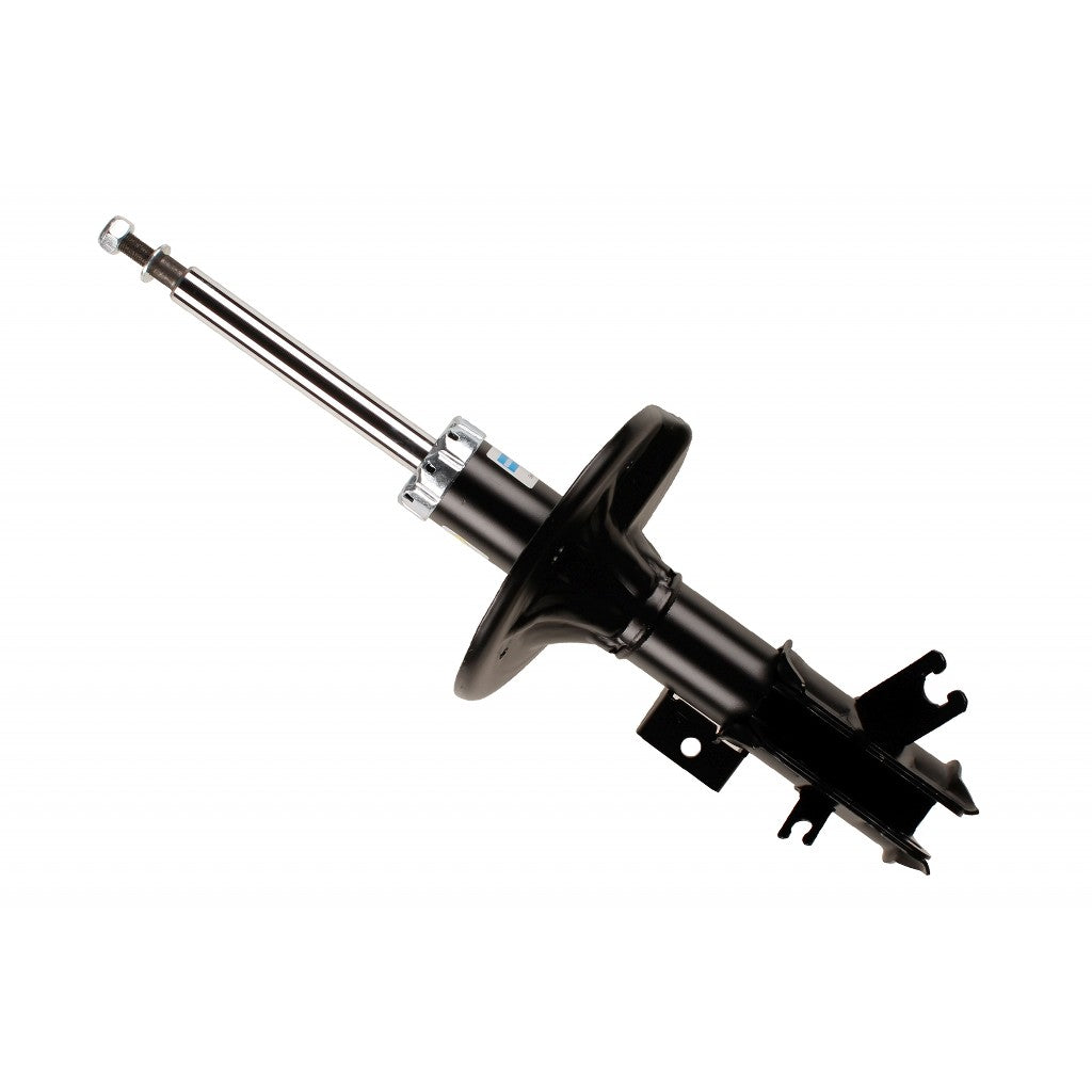 BILSTEIN 22-046802 Shock absorber front right B4 (R1) VOLVO S40 V40 MITSUBISHI Photo-0 