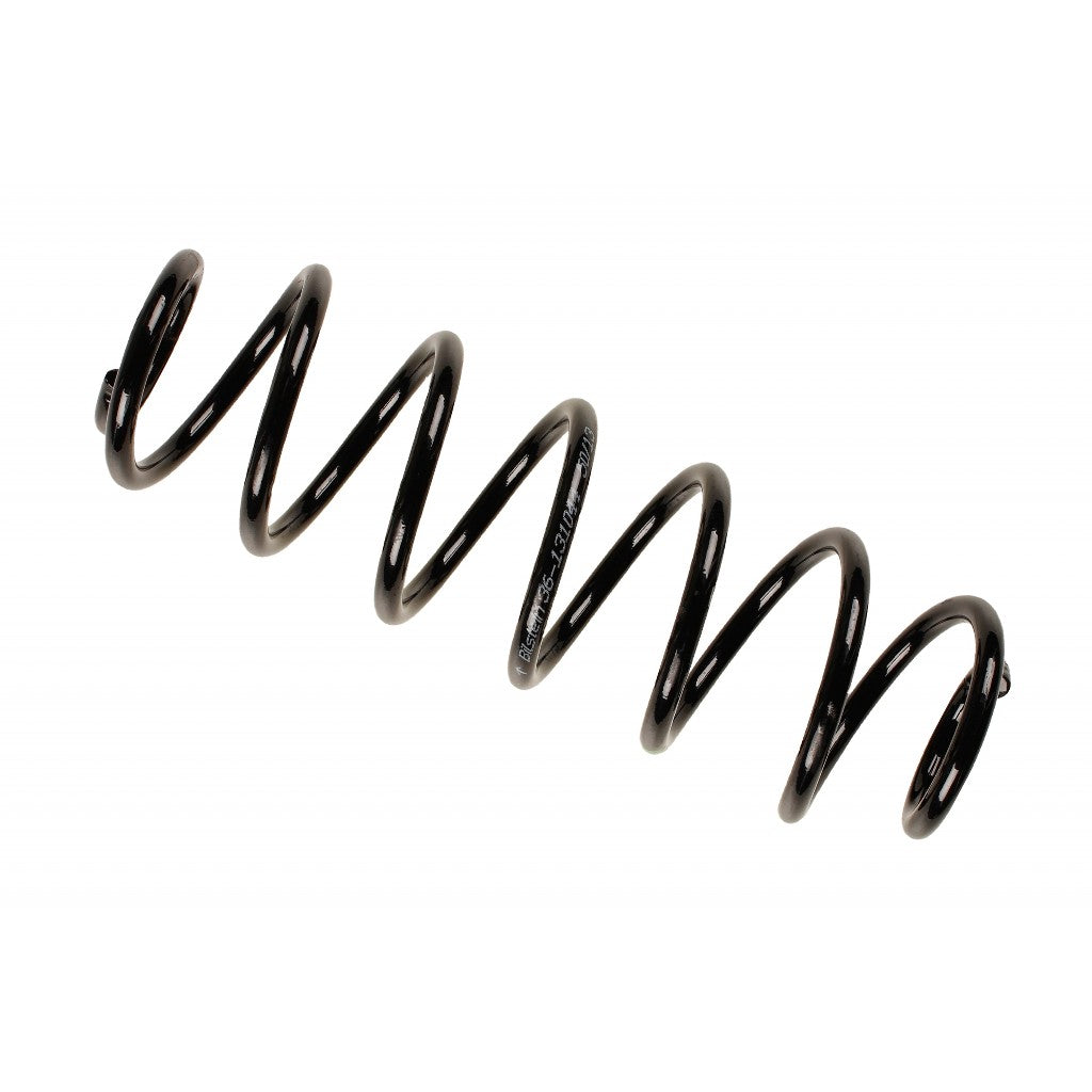BILSTEIN 36-131044 Shock absorber spring rear B3 (R1) AUDI A3 8L1 Photo-0 