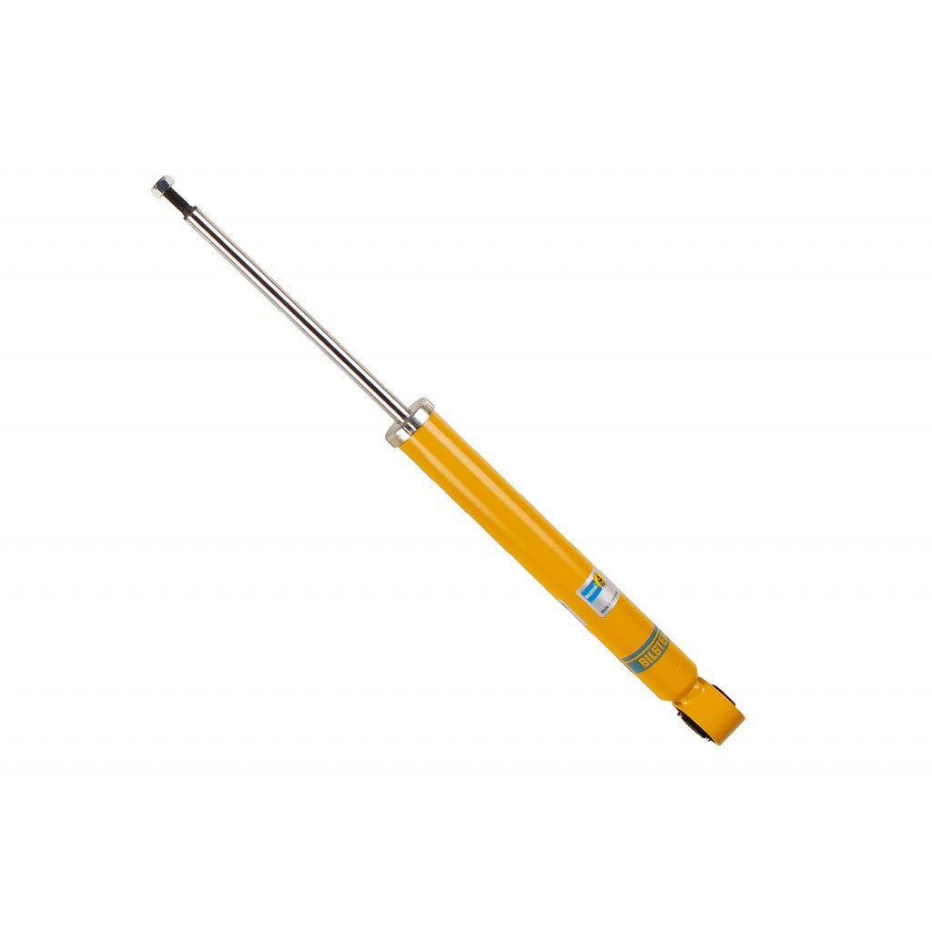 BILSTEIN 46-194541 Pro-Kit B12 (R4) AUDI A3 (8P1) Photo-8 