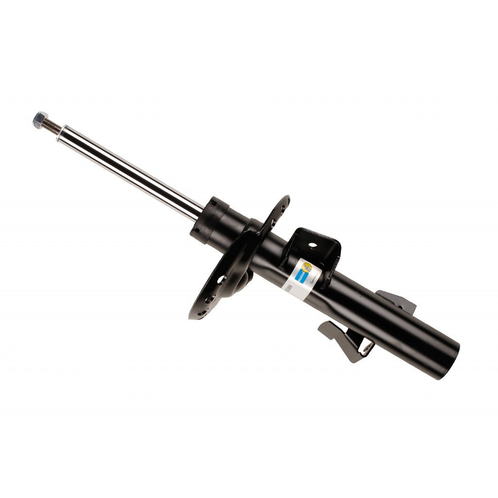 BILSTEIN 22-182869 Shock absorber front left B4 (R1) Galaxy, Mondeo IV, S-MAX Photo-0 