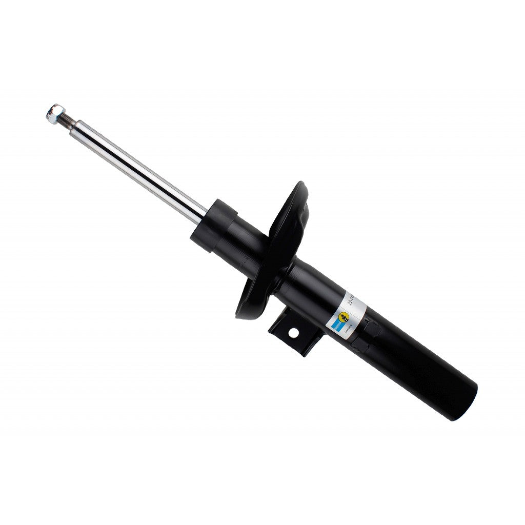 BILSTEIN 46-194541 Pro-Kit B12 (R4) AUDI A3 (8P1) Photo-4 