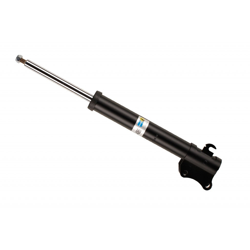 BILSTEIN 46-194558 Pro-Kit B12 (R4) AUDI A3 (8P1) Photo-7 