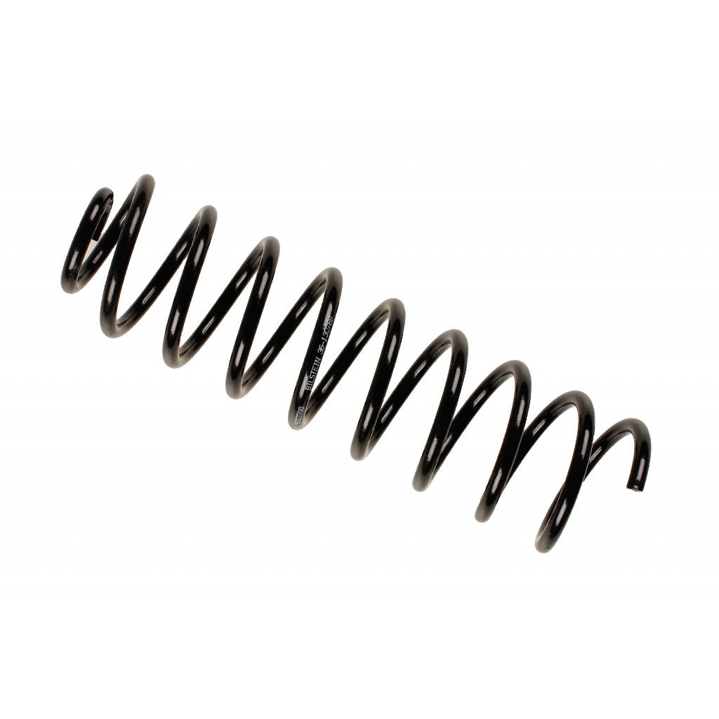 BILSTEIN 36-130788 Shock absorber spring rear B3 (R1) VW Passat 35i Photo-0 