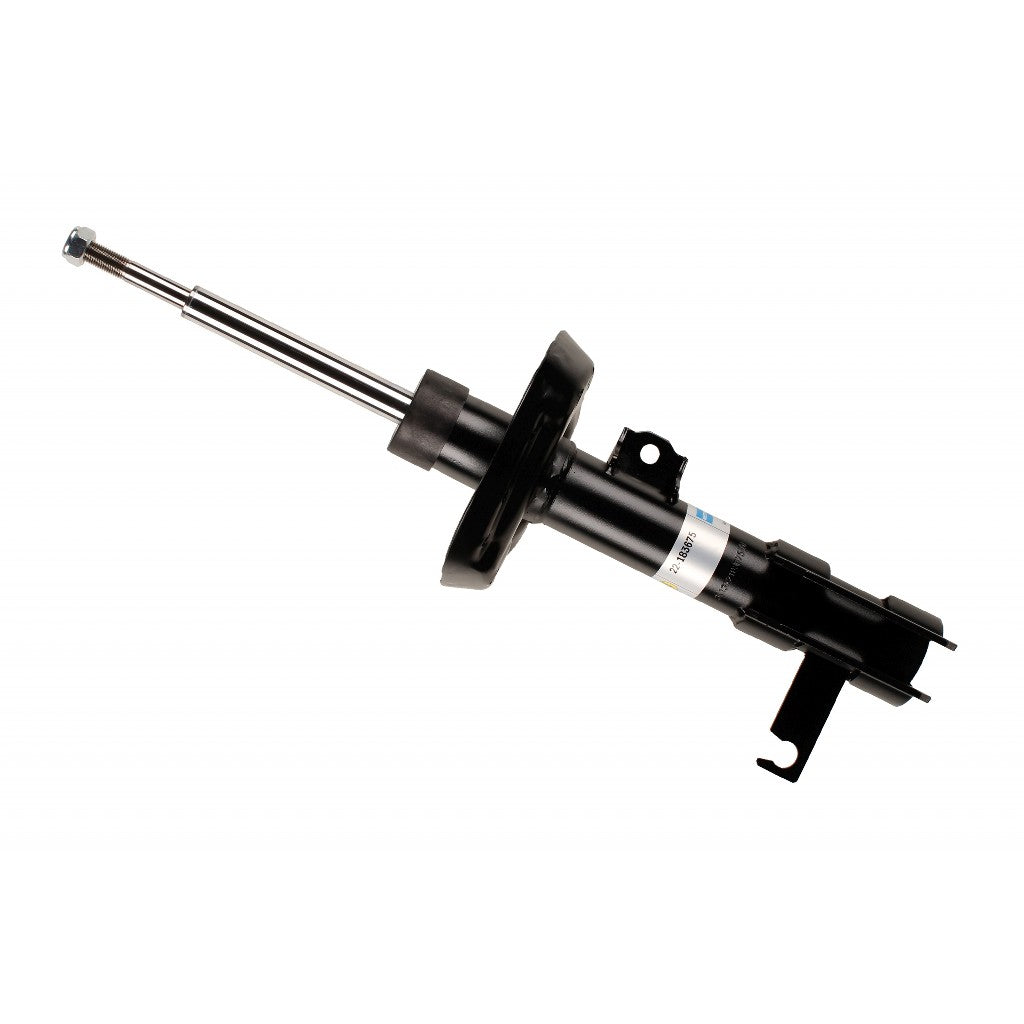 BILSTEIN 46-194565 Pro-Kit B12 (R4) AUDI A3 (8P1) Photo-3 