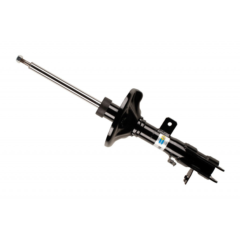 BILSTEIN 46-194572 Pro-Kit B12 (R4) AUDI A3 Sportback (8PA) Photo-0 
