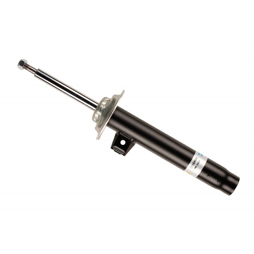 BILSTEIN 46-194589 Pro-Kit B12 (R4) AUDI A3 Sportback (8PA) Photo-1 