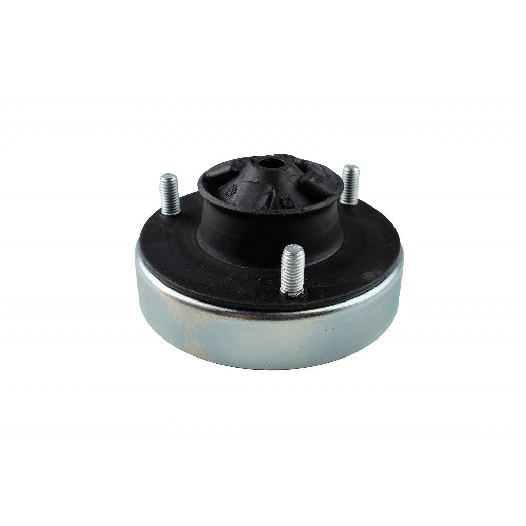 BILSTEIN 46-194596 Pro-Kit B12 (R4) AUDI A3 Sportback (8PA) Photo-3 