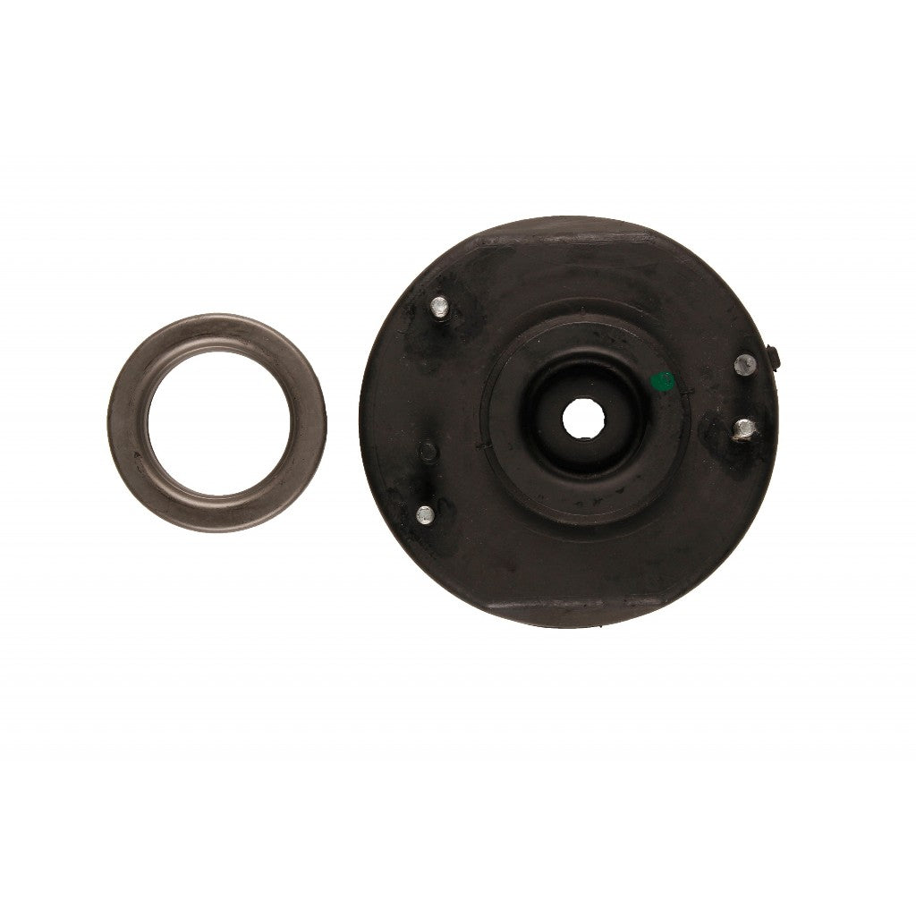 BILSTEIN 12-228645 Shock absorber front right B1 (R1) RENAULT Avantime, Espace III Photo-1 