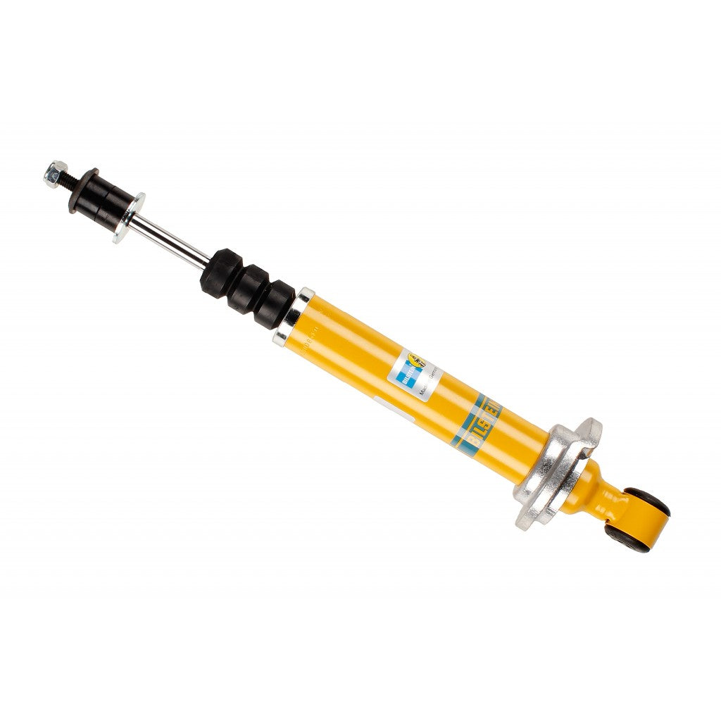 BILSTEIN 46-194640 Pro-Kit B12 (R4) AUDI A3 Sportback (8PA) Photo-5 