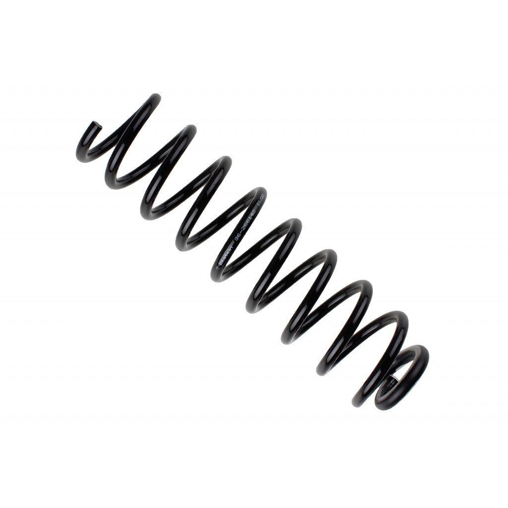 BILSTEIN 36-266142 Shock absorber spring front B3 (R1) MERCEDES-Benz E W211 Photo-0 