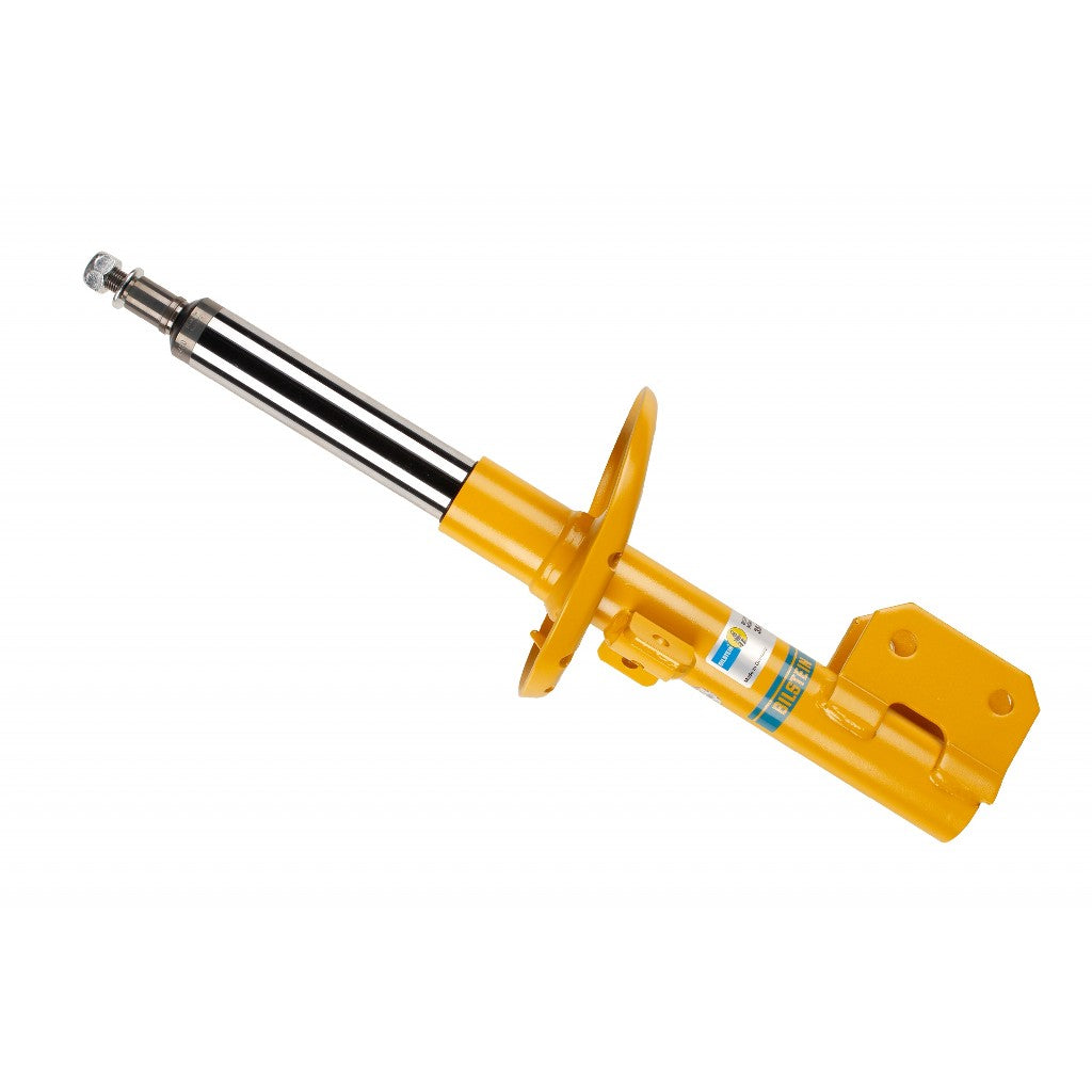 BILSTEIN 35-243984 Shock absorber front B6 (R2) PEUGEOT 308 Photo-0 