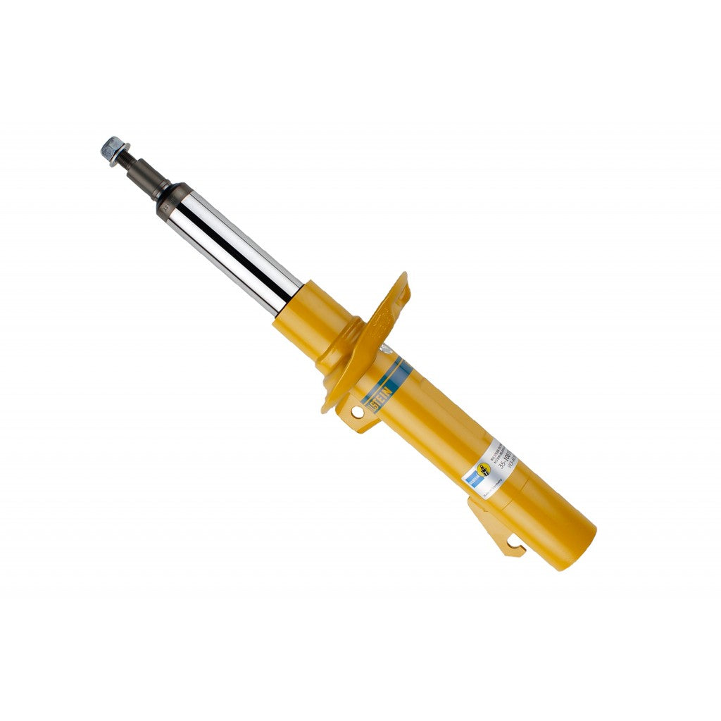 BILSTEIN 46-194671 Pro-Kit B12 (R4) AUDI A3 Sportback (8PA) Photo-11 