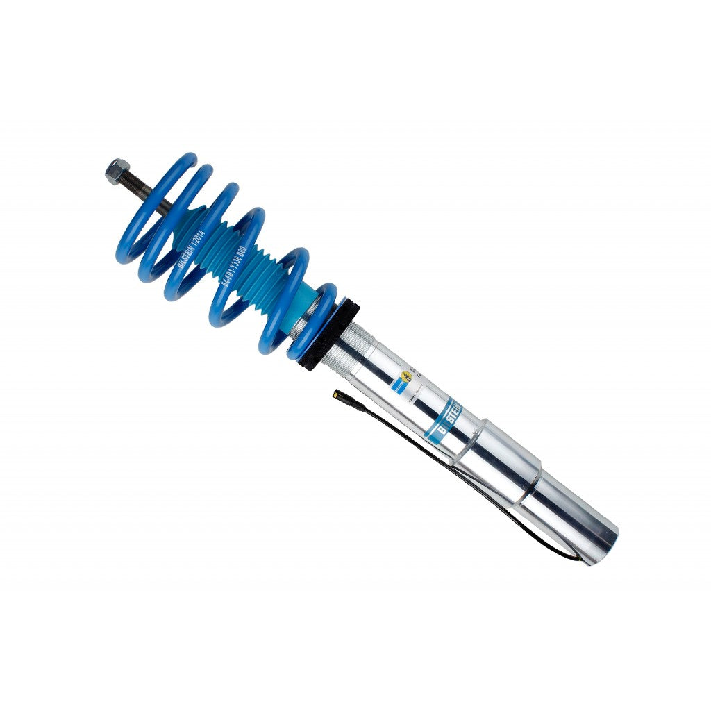 BILSTEIN 46-194671 Pro-Kit B12 (R4) AUDI A3 Sportback (8PA) Photo-2 