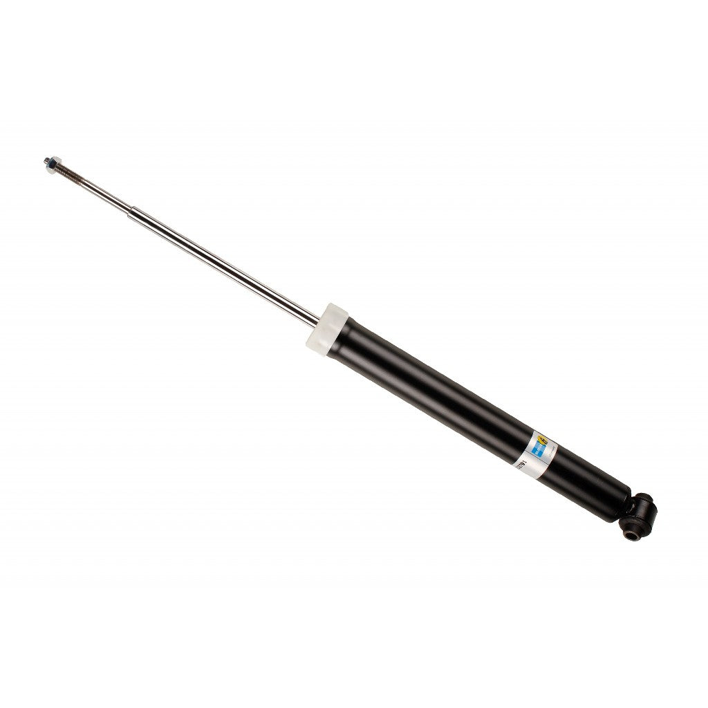 BILSTEIN 46-194671 Pro-Kit B12 (R4) AUDI A3 Sportback (8PA) Photo-4 