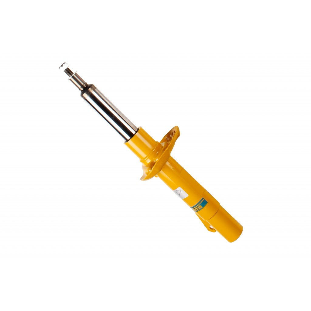 BILSTEIN 46-194688 Pro-Kit B12 (R4) AUDI A3 Sportback (8PA) Photo-6 
