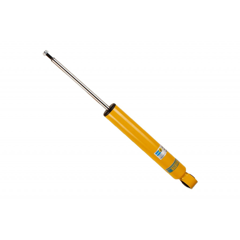 BILSTEIN 46-194688 Pro-Kit B12 (R4) AUDI A3 Sportback (8PA) Photo-7 