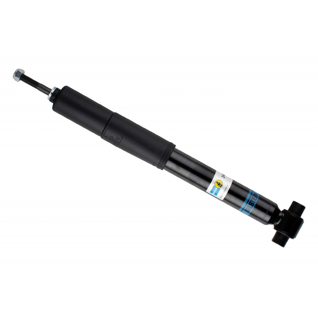 BILSTEIN 46-194688 Pro-Kit B12 (R4) AUDI A3 Sportback (8PA) Photo-1 