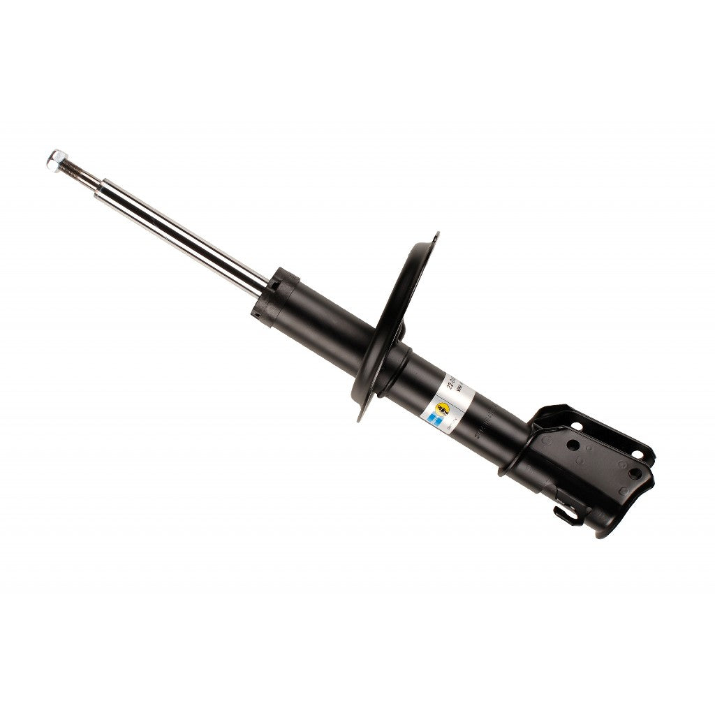 BILSTEIN 46-194688 Pro-Kit B12 (R4) AUDI A3 Sportback (8PA) Photo-2 