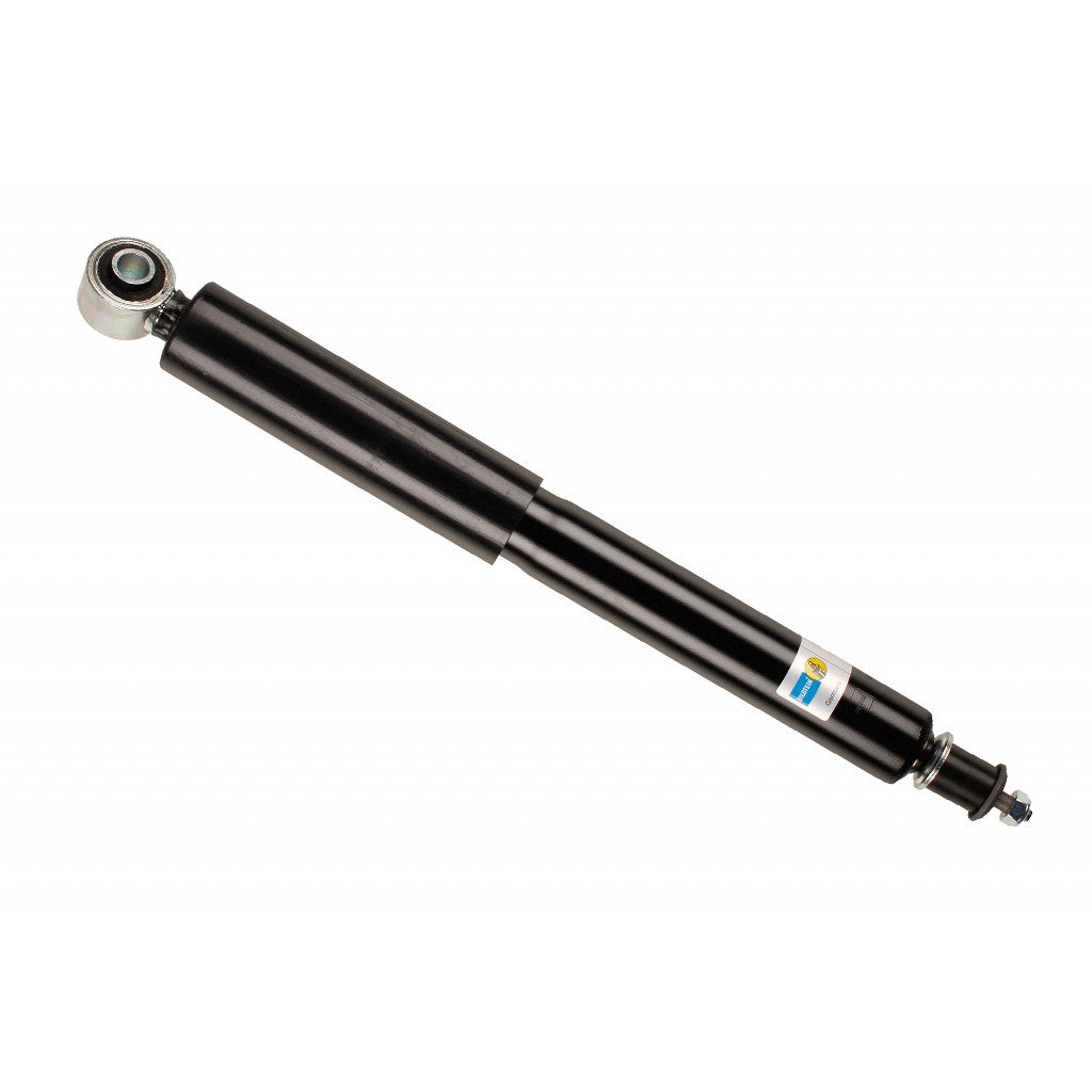 BILSTEIN 46-194688 Pro-Kit B12 (R4) AUDI A3 Sportback (8PA) Photo-4 