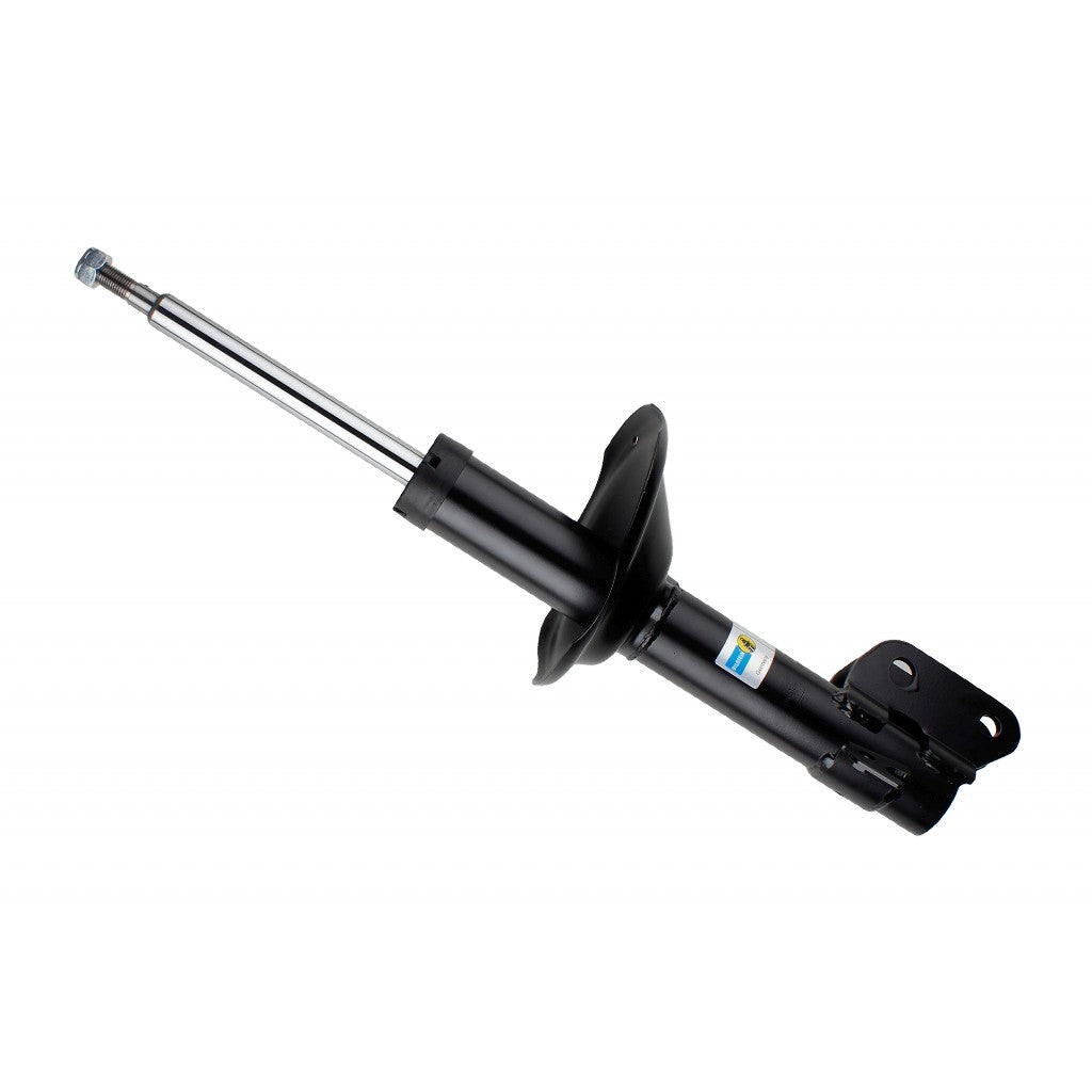 BILSTEIN 22-248206 Shock absorber front right B4 (R1) SUBARU Forester (SG) bis 2003 VR Photo-0 