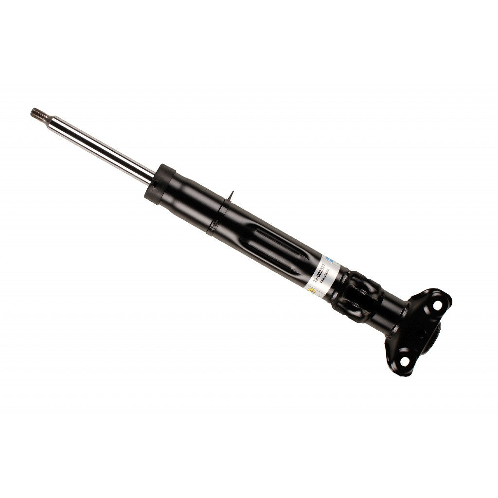 BILSTEIN 46-194749 Pro-Kit B12 (R4) SEAT TOLEDO III (5P2) Photo-1 
