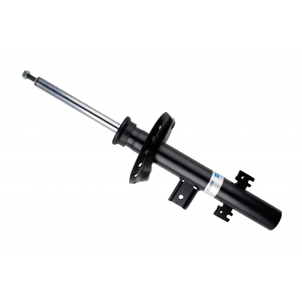 BILSTEIN 46-194749 Pro-Kit B12 (R4) SEAT TOLEDO III (5P2) Photo-9 