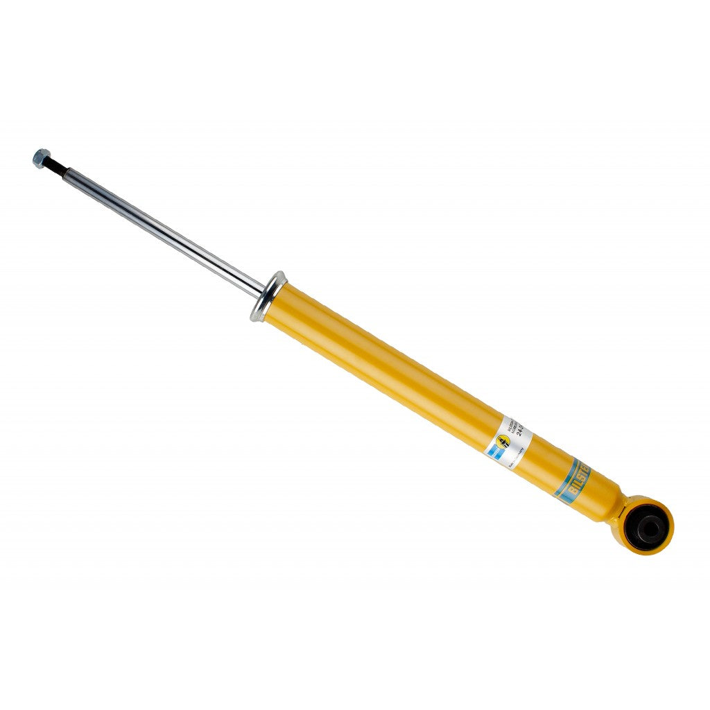 BILSTEIN 24-247955 Shock absorber rear B6 (R2) AUDI A3 8V Cabrio Photo-0 