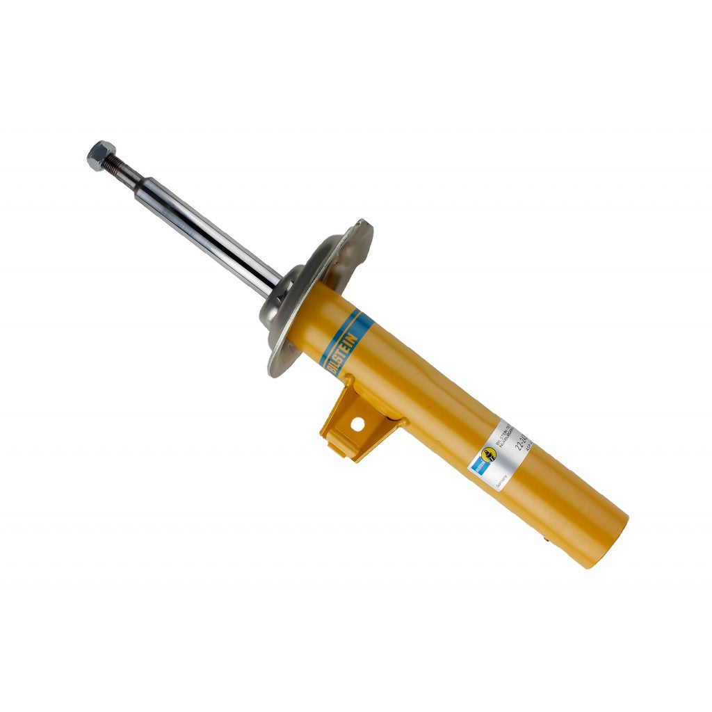 BILSTEIN 22-242624 Shock absorber front right B8 (R2) BMW 3 E46 4x4 Photo-0 