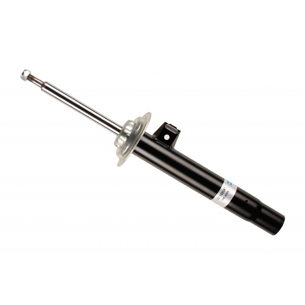 BILSTEIN 46-194770 Pro-Kit B12 (R4) SEAT TOLEDO III (5P2) Photo-1 