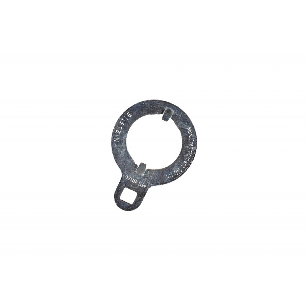 BILSTEIN 46-194770 Pro-Kit B12 (R4) SEAT TOLEDO III (5P2) Photo-2 