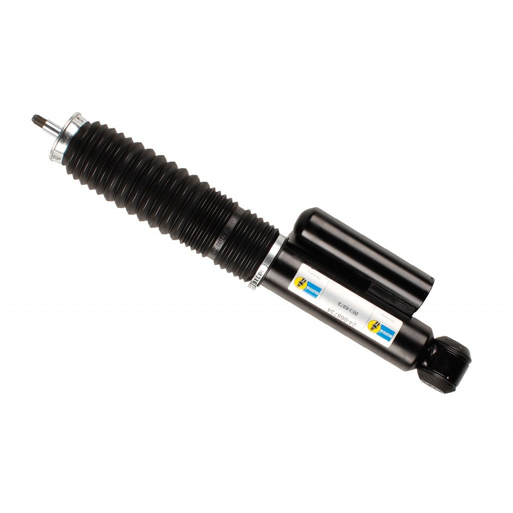 BILSTEIN 24-068734 Shock absorber rear B4 (R6) MERCEDES-Benz E-Klasse T-Model S211 Photo-0 