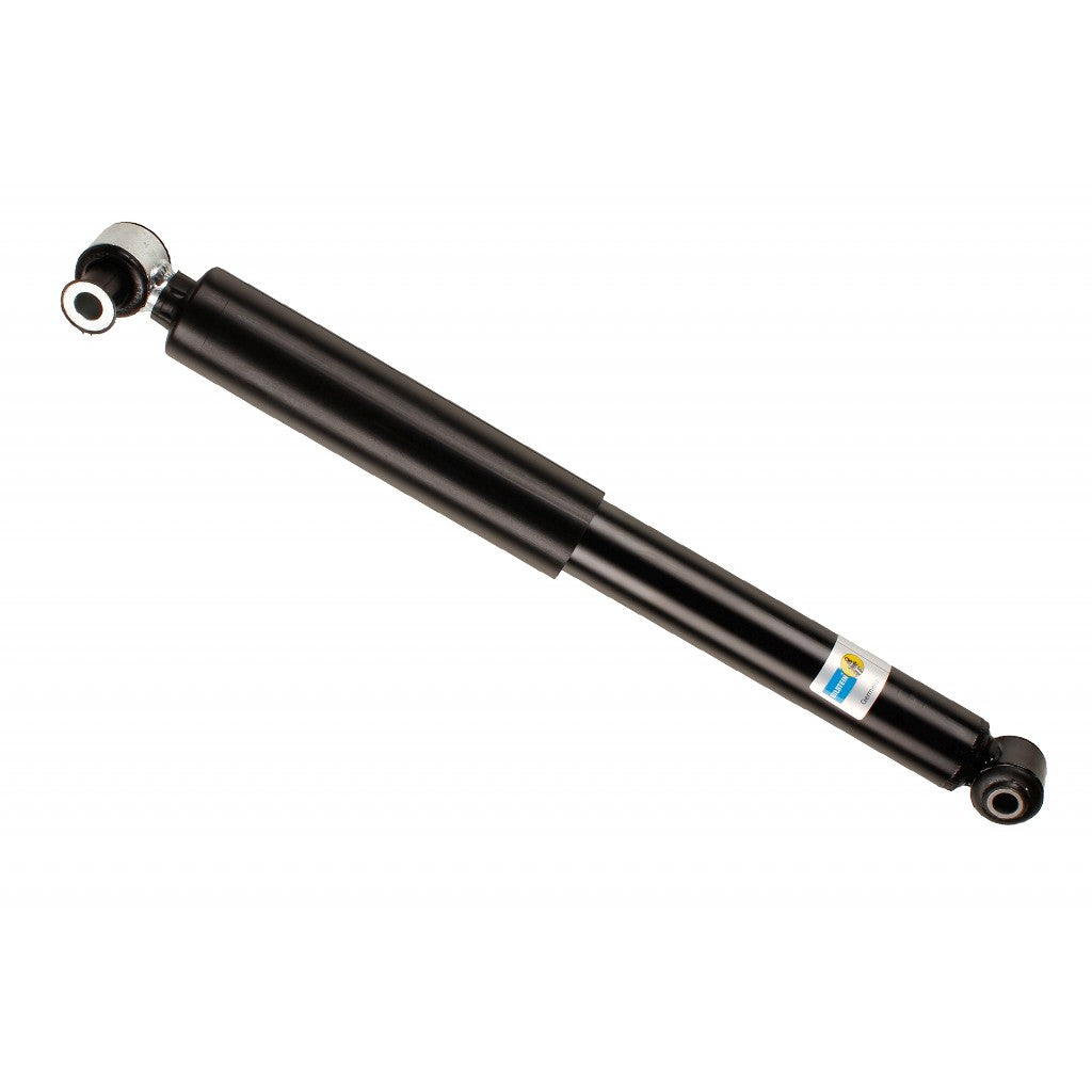 BILSTEIN 46-194794 Pro-Kit B12 (R4) VW GOLF PLUS (5M1, 521) Photo-0 