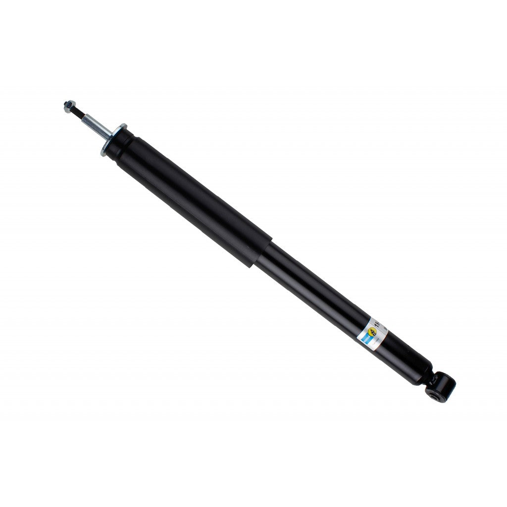 BILSTEIN 46-194800 Pro-Kit B12 (R4) VW GOLF PLUS (5M1, 521) Photo-1 