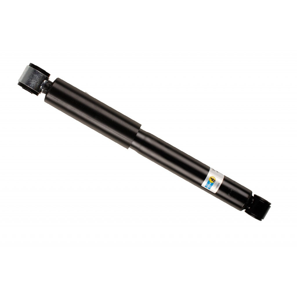 BILSTEIN 19-152615 Shock absorber rear B4 (R1) RENAULT TRAFIC, OPEL VIVARO Photo-0 