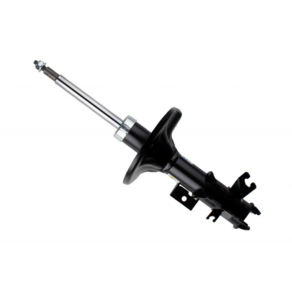 BILSTEIN 22-118691 Shock absorber front right B4 (R1) VOLVO S40 V40 Photo-0 