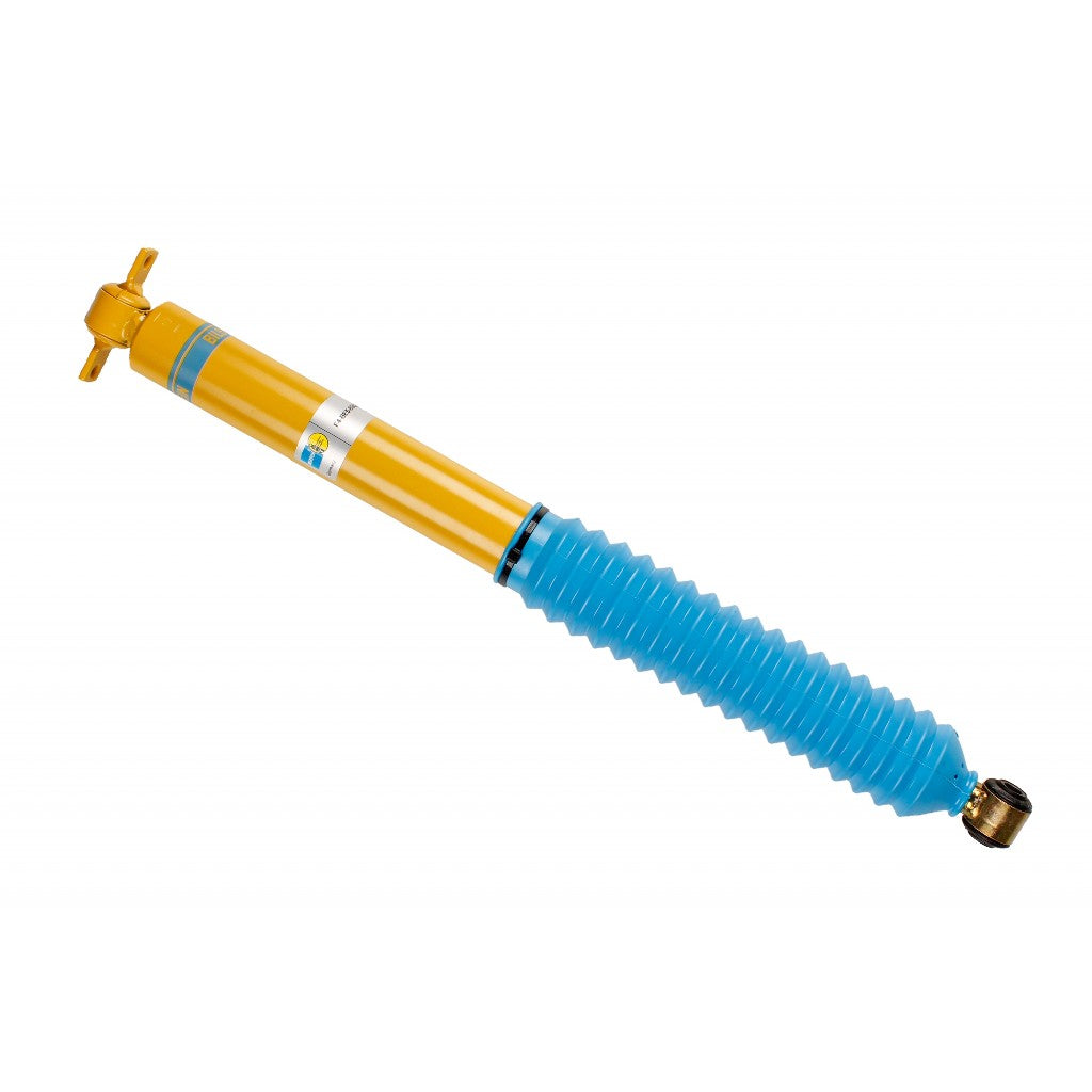 BILSTEIN 33-185514 Shock absorber rear B8 (R2) JEEP WRANGL.TJ4"LIFT Photo-0 