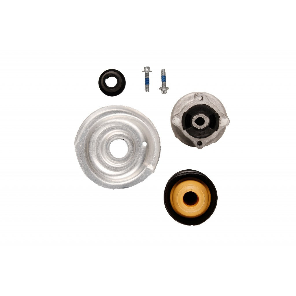 BILSTEIN 46-194855 Pro-Kit B12 (R4) VW GOLF V (1K1) Photo-3 