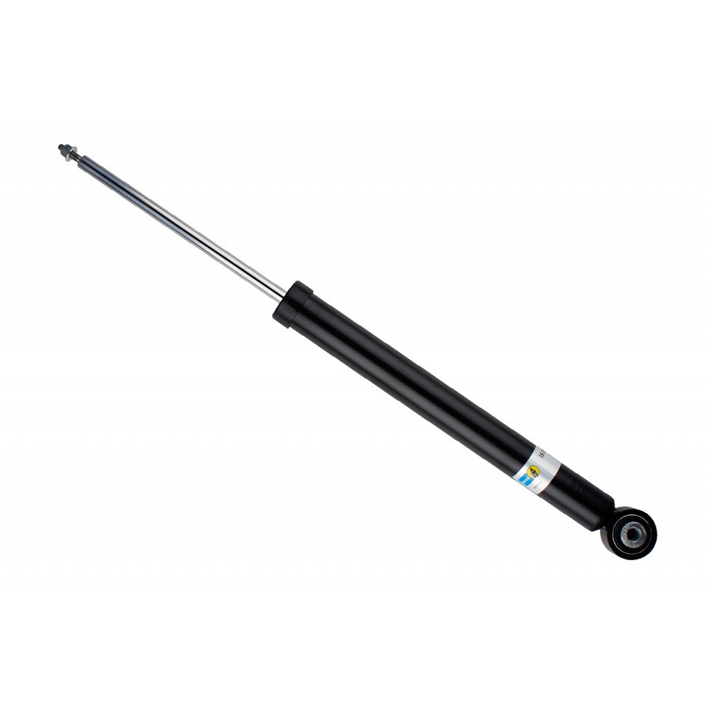 BILSTEIN 19-240220 Shock absorber rear B4 (R1) MAZDA 3 ab 09 / 2013 HA Photo-0 