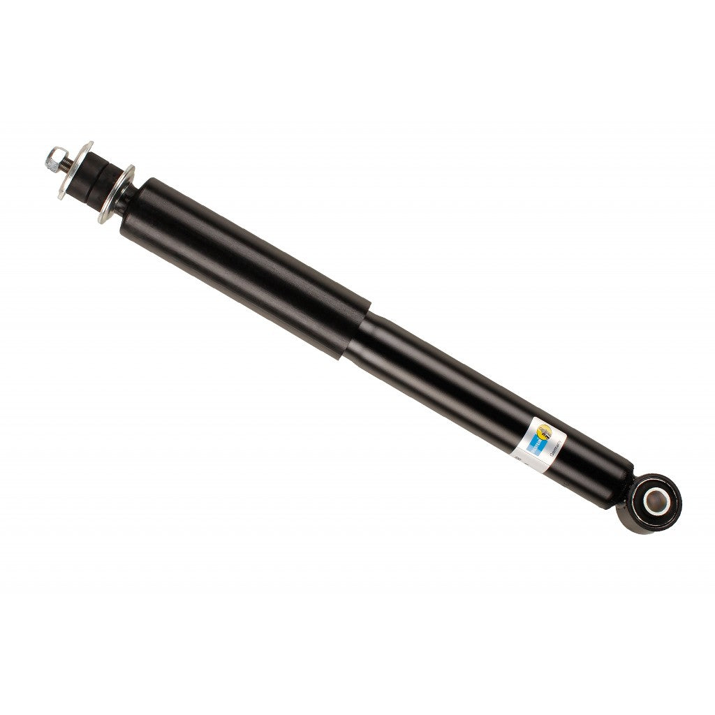 BILSTEIN 46-194862 Pro-Kit B12 (R4) VW GOLF V (1K1) Photo-7 