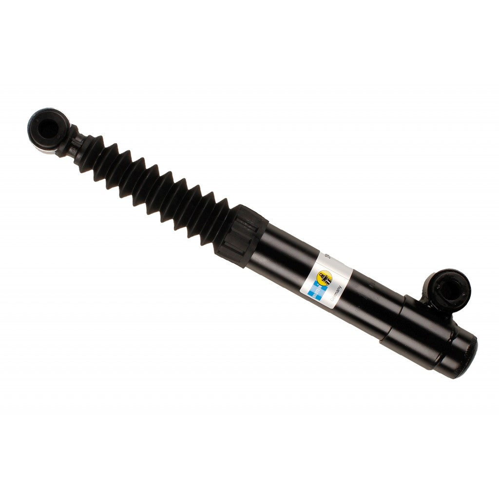 BILSTEIN 19-216942 Shock absorber rear B4 (R1) FIAT Panda (141A_) 4x4 Photo-0 