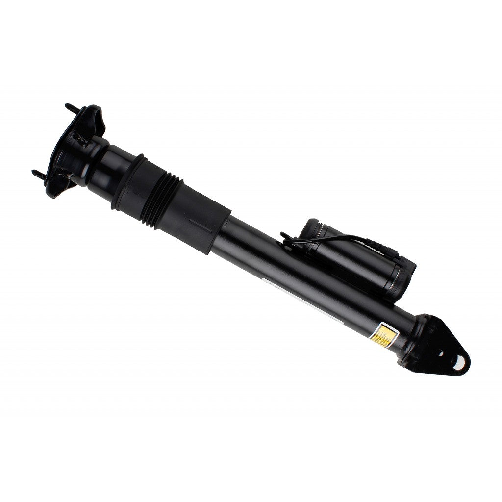 BILSTEIN 24-167666 Shock absorber rear B4 (R3.2) MERCEDES-Benz R-CLASS (W251) ADS Photo-0 
